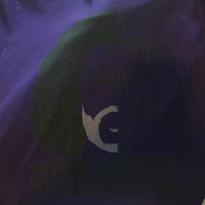 Thomas Jefferson Hamilton Shirt